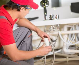 About Tankless Water Heater Installation Pros Creighton, MO